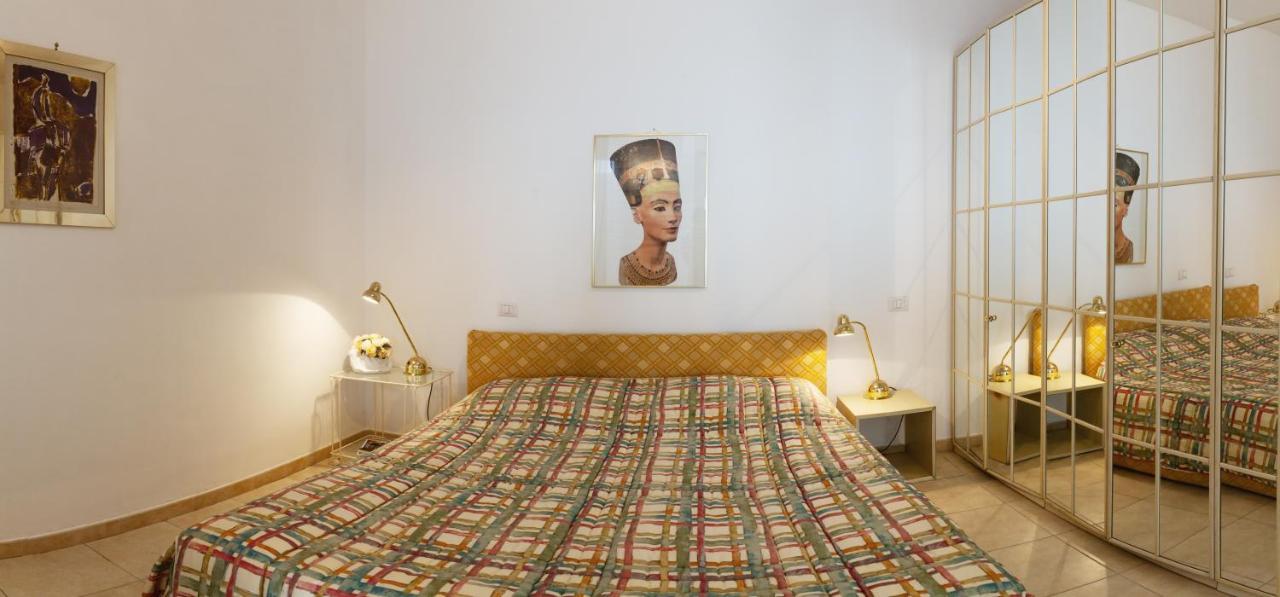 Вілла Casa Amapola Таорміна Екстер'єр фото